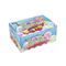 ACCESSORY Riesen-Gummiballon, 90cm, 12x