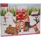 Adventskalender Kaufladen