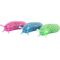 STICKY SCHNECKE XL, 3-FACH SORT
