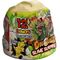 DINOREX Slime Capsule