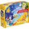 PUSTEFIX Reise-Koffer Set