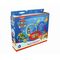 PUSTEFIX PAW Patrol - Multi-Bubbler