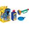 Pustefix Multi-Bubbel-Trompete