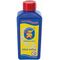 Pustefix Nachfüllflasche Mini 250ml