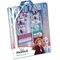 FRO 2 Accessoiresset 18 tlg.in Geschenkp