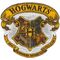 Hogwarts Logo