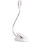 Mummy&Me LED Still-Licht