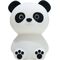 MEGAlight Akku Paddy Panda Licht