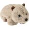 Warmies® Wärmetier Wombat