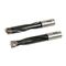 Triton - Bohrer für Handdübelmaschine 8 mm, 2 Stk.
