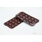 Pralinenform Macarons SCG21