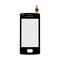 Samsung GT-S5780 Wave 578 Touch Einheit Schwarz