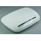 WLAN Router 300 MBit TENDA W368R