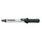 Drehmomentschlüssel TORCOFIX Z 16, 10-50 Nm