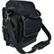 Werkzeugtasche B330xT220xH350mm 100%PES BS SYSTEMS