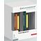 LED-Taschenlampe PROMOTION KIT FLEX WEAR 75-150 lm 2-tlg.Li-Ion SCANGRIP