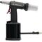 Druckluftblindnietgerät RC 6738 12600N 3-5mm RODCRAFT