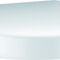 Grohe WC-Sitz EURO KERAMIK m Deckel Soft Close awe