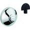 Grohe UP-Ventil-Oberbau chr