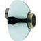 Grohe S-Anschluss 125mm