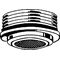 Grohe Laminar-Strahlregler M 28x1,5 chr