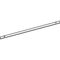 Geberit Lichtleiste ONE f SPS WT-/Nischenbeleuchtung 900mm