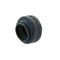 Radial-Gelenklager GE35 -HO-2RS 35mm AD 55mm B.35mm 1St./VE INA