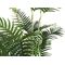 EUROPALMS Areca Palme, Kunstpflanze, 180cm