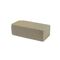 EUROPALMS Steckmasse, 23x11x7,5cm