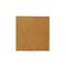 EUROPALMS Wandpanel, Bambus, 100x100cm