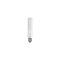 OMNILUX JTT 220V/1000W E-40 1000h 2800K