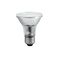 OMNILUX PAR-20 230V SMD 6W E-27 LED 3000K