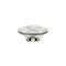 OMNILUX PAR-36 6,4V/30W G-53 WFL 300h