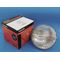 PHILIPS CP62 PAR 64 240V/1000W MFL 300h