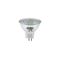 OMNILUX JCDR 230V/35W GX-5,3 1500h grün