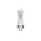OMNILUX 240V/650W GX-9,5 100h 3200K