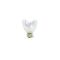 OSRAM SIRIUS HRI 371W Entladungslampe