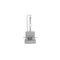 PHILIPS MSR 700/2 GOLD FastFit 7500k