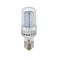 OMNILUX LED E-27 230V 5W SMD LEDs UV