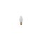 OMNILUX 230V/9W E-12 Kerzenlampe klein