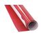 EUROLITE Farbfolienbogen 113 magenta rot 61x50cm