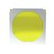 EUROLITE Farbfolienset 19x19cm PAR-56 sechs Farben