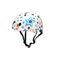kiddimoto® Fahradhelm Stars Gr. S (2-5 Jahre)