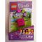 LEGO Friends-LED-Licht, 1 Stück