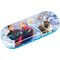 Disney Frozen Die Eiskönigin Metalldose mit Schminke