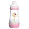 MAM Easy Start Anti-Colic, 260 ml, Mädchen