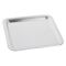 APS Tablett quadratisch 23x23cm
