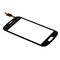Touch Screen Samsung S7562 Galaxy S DUOS Original Black