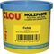 Holzpaste Farbe 02 fichte 150g Dose CLOU