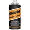 Multifunktionsspray Turbo-Spray® 100 ml Spraydose BRUNOX, 1 Stück